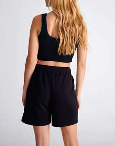 SUGARFREE PANTALONI SCURTI