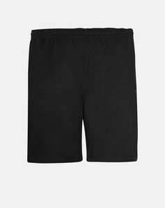 SUGARFREE PANTALONI SCURTI