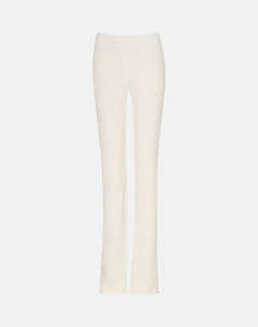 SUGARFREE PANTALONI