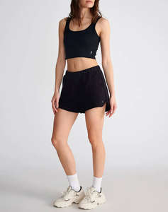 SUGARFREE SHORTS