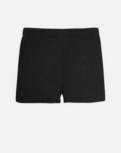 SUGARFREE SHORTS