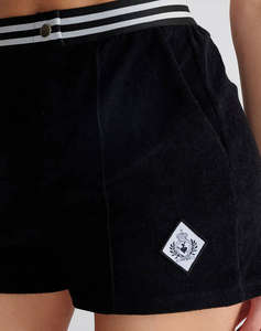 SUGARFREE SHORTS