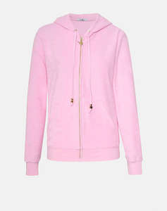 LightPink