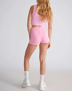 SUGARFREE SHORTS