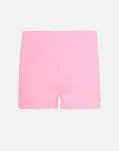 SUGARFREE SHORTS