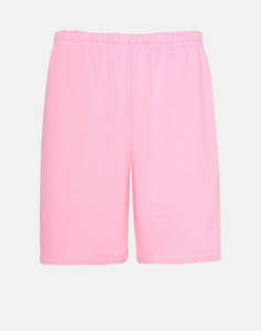 SUGARFREE PANTALONI SCURTI