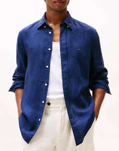 NavyBlue