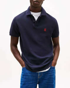DarkBlue