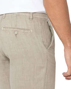 THE BOSTONIANS BERMUDE IN CHINOS