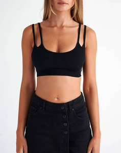SUGARFREE BLUZA