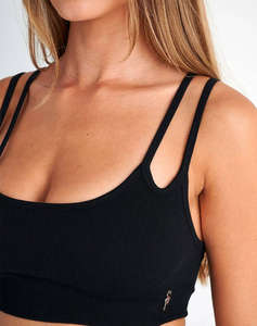SUGARFREE BLUZA