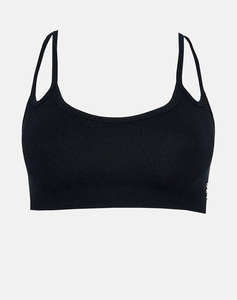 SUGARFREE BLUZA