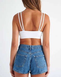 SUGARFREE BLUZA