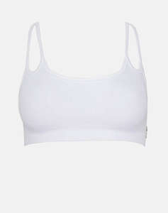 SUGARFREE BLUZA