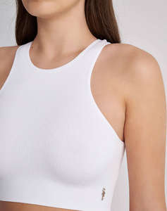 SUGARFREE BLUZA