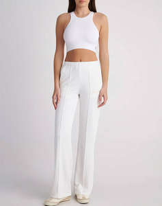 SUGARFREE BLUZA