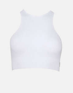 SUGARFREE BLUZA