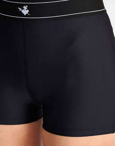 SUGARFREE SHORTS