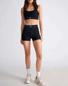 SUGARFREE SHORTS