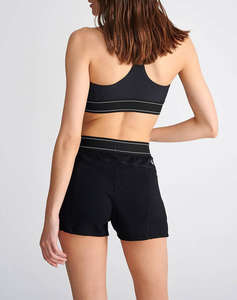 SUGARFREE SHORTS