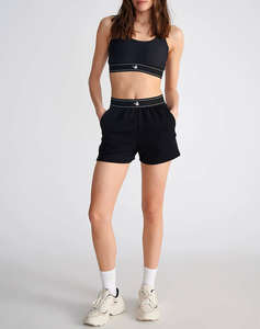 SUGARFREE SHORTS