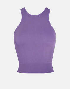 SUGARFREE BLUZA