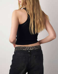 SUGARFREE BLUZA