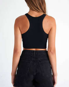 SUGARFREE BLUZA