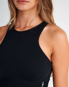 SUGARFREE BLUZA