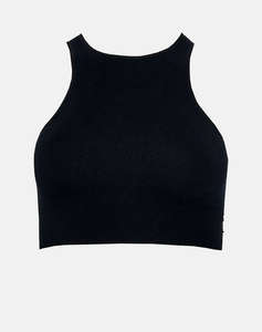 SUGARFREE BLUZA