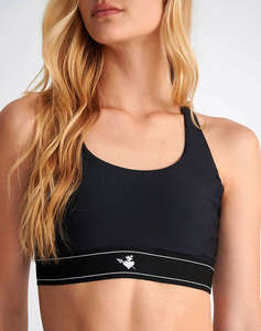 SUGARFREE TOP