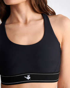 SUGARFREE TOP