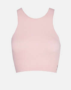 SUGARFREE BLUZA