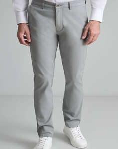 LightGray