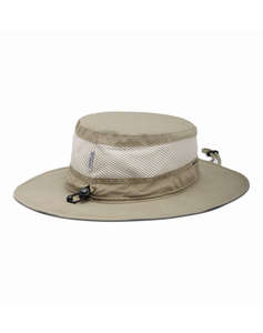 COLUMBIA Unisex Palarie Bora Bora™ Booney