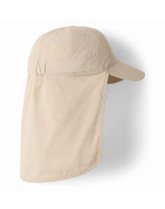 COLUMBIA Unisex Palarie Schooner Bank™ II Cachalot
