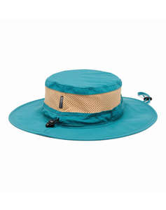 COLUMBIA Unisex Palarie Bora Bora™ Booney