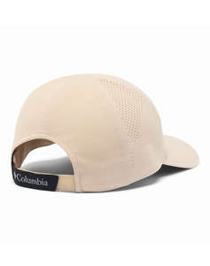 COLUMBIA Unisex Palarie Silver Ridge™ IV Ball Cap