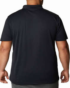 COLUMBIA Utilizer Polo de barbati
