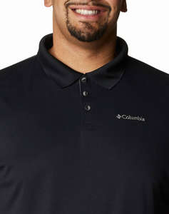 COLUMBIA Utilizer Polo de barbati