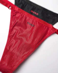 HUGO FIVE STRING GIFT SET 10265665 01