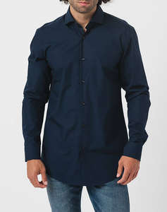 NavyBlue