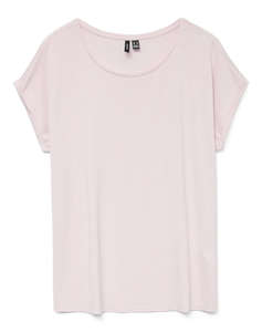 LightPink