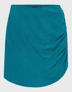 FUNKY BUDDHA Fusta/shorts de dama