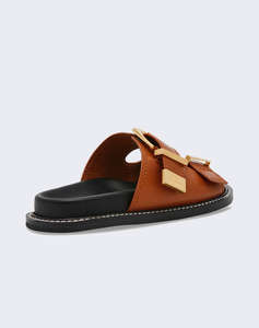 STEVE MADDEN ARCH-E 02002 INCALTAMINE DE DAMA