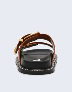 STEVE MADDEN ARCH-E 02002 INCALTAMINE DE DAMA