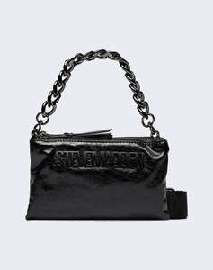 STEVE MADDEN BNICCO 02002 GEANTA DE DAMA (Dimensiuni: 13 x 21 x 2cm.)