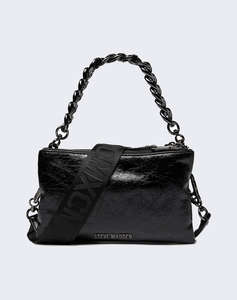 STEVE MADDEN BNICCO 02002 GEANTA DE DAMA (Dimensiuni: 13 x 21 x 2cm.)