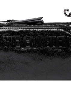STEVE MADDEN BNICCO 02002 GEANTA DE DAMA (Dimensiuni: 13 x 21 x 2cm.)