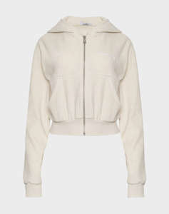 SUGARFREE JACKET